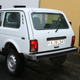 Image for article titled What It's Like To Drive The Greatest Soviet Car Of All Time